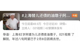 西城为什么选择专业追讨公司来处理您的债务纠纷？